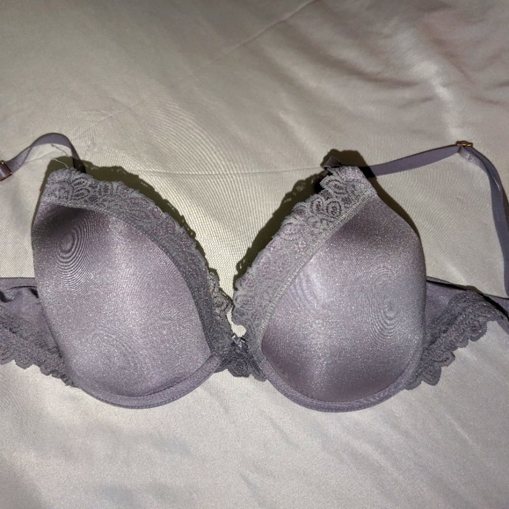 Bra